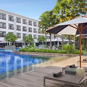 Grand Mercure Bali 5*, سمينياك إندونيسيا