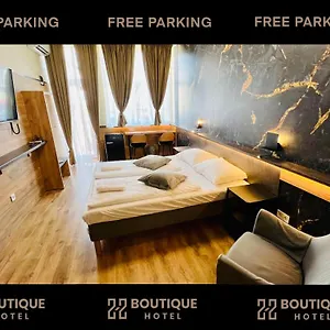 22-boutique-hotel.inbudapesthotels.com/