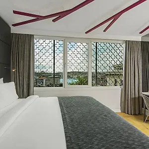 gradiva.istanbul-turkeyhotels.com/